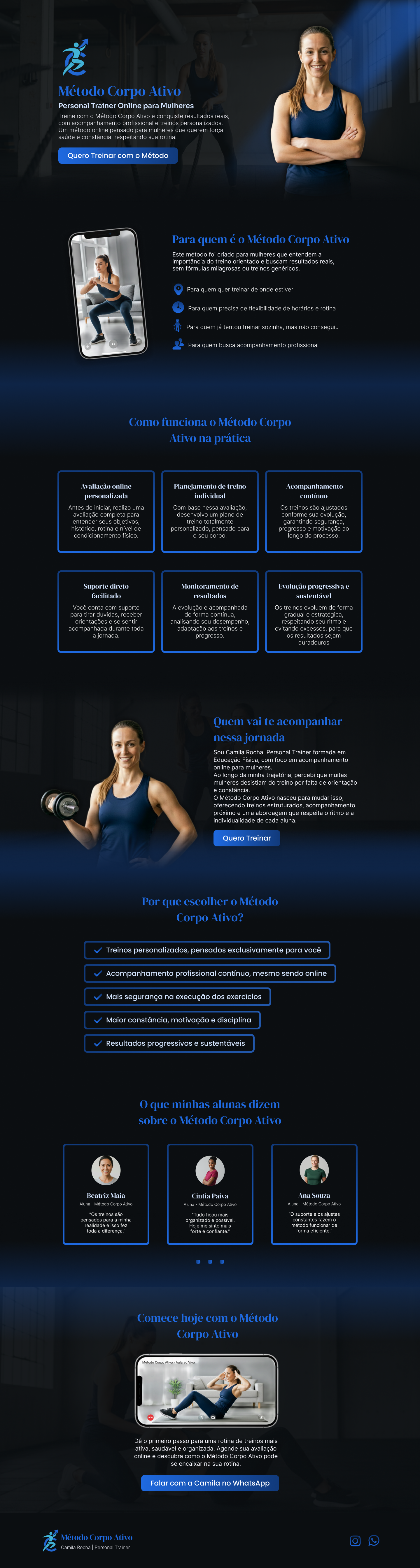 Projeto 44