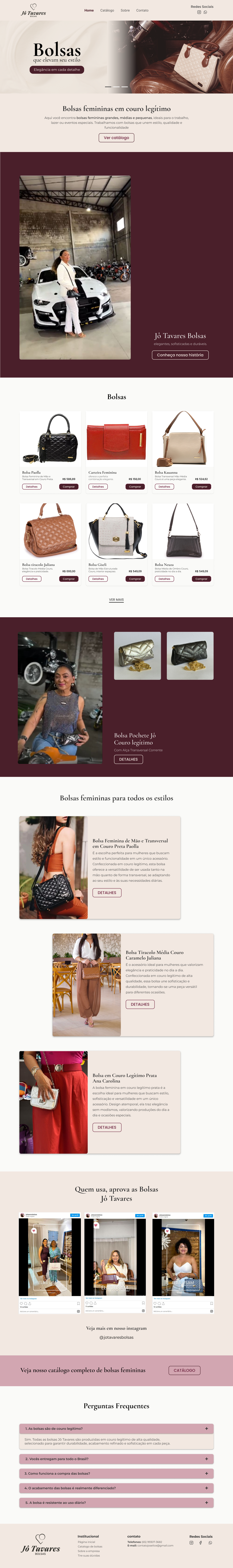 Projeto 55