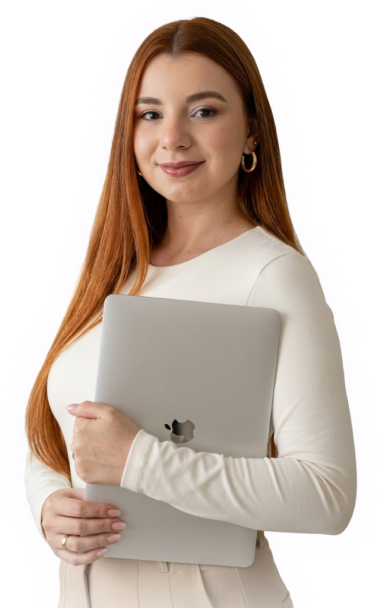 Pamella Web Designer
