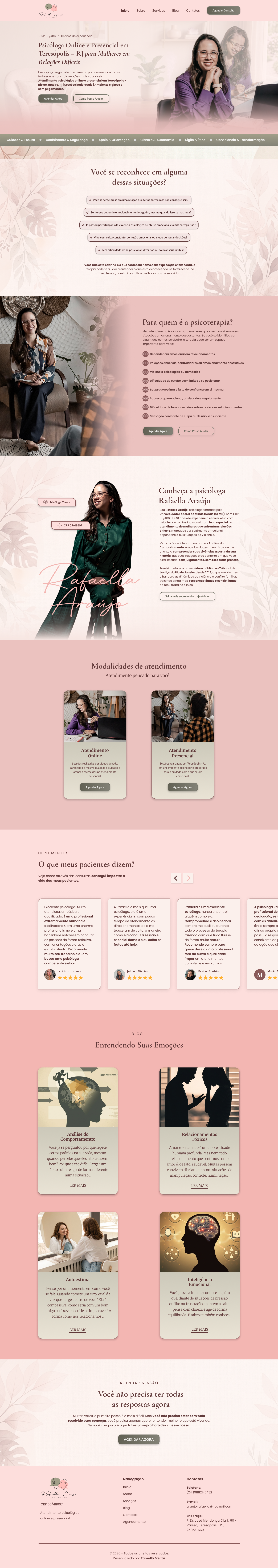 Projeto 11