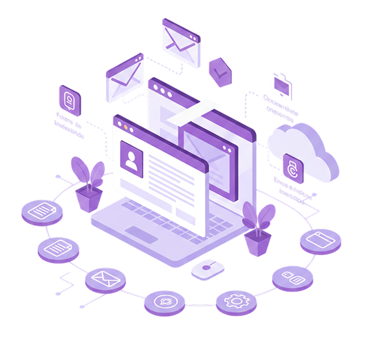 Valor criação de sites